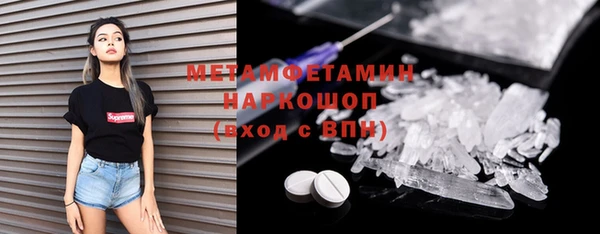 прущие грибы Володарск