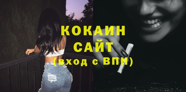 прущие грибы Володарск