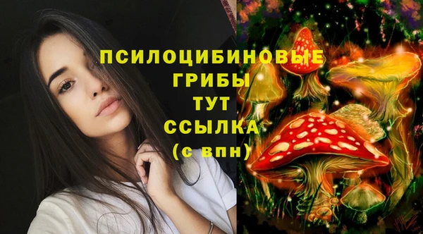 мяу мяу мука Волосово