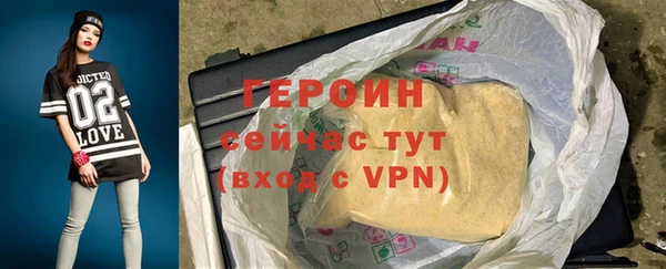 сатива Гатчина