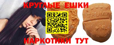 2c-b Мариинск