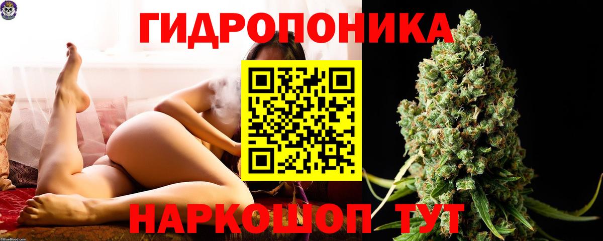 Канабис план Гагарин
